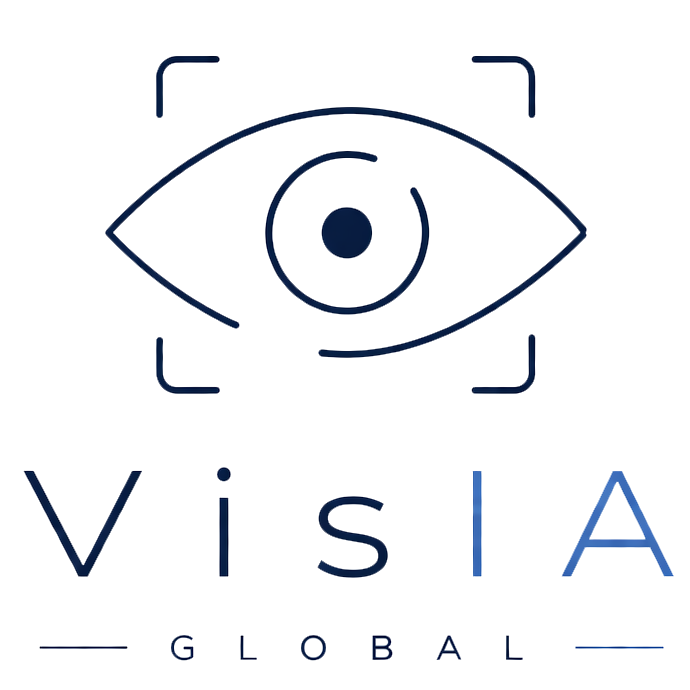 VIsIA